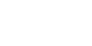 100peso.png