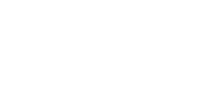 bisyou-amp.png