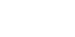 denavita-amp.png
