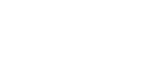 renovabe-1.png