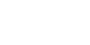uplips.png