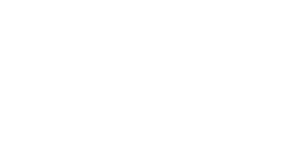 viva-beauty.png