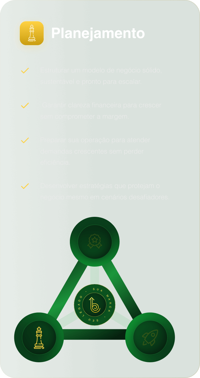 plan-mob