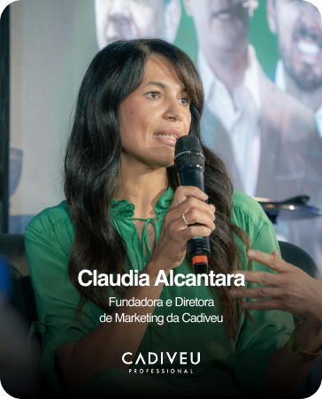 CLAUDIA