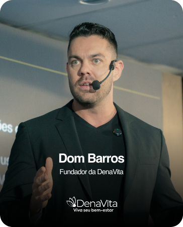 DOM