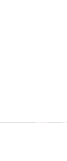 Frame 1