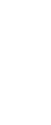 Frame 6