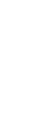 Frame 7