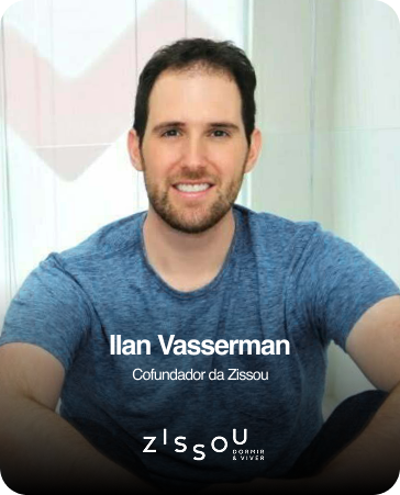ILAN
