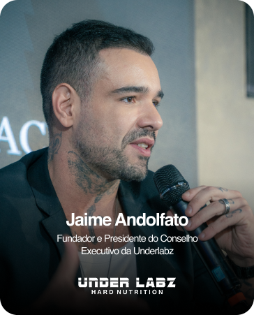 JAIME