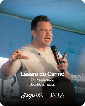 LÁSARO