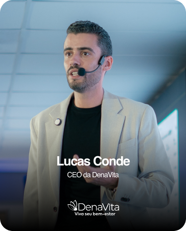 LUCAS