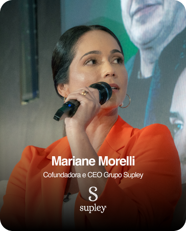 MARIANE