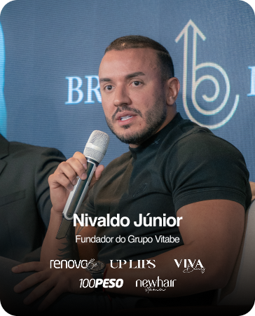 NIVALDO