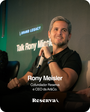 RONY