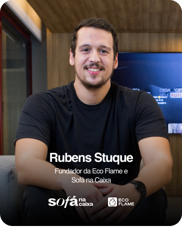 RUBENS
