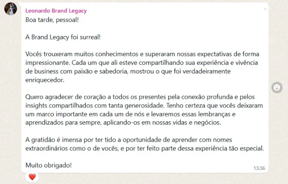 WhatsApp Image 2025-08-28 at 22.11.46 (1)