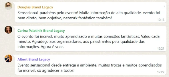 WhatsApp Image 2025-08-28 at 22.11.46 (2)