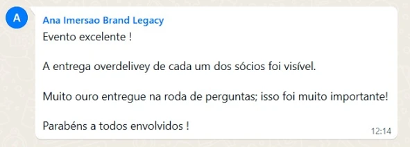 WhatsApp Image 2025-08-28 at 22.11.46 (3)