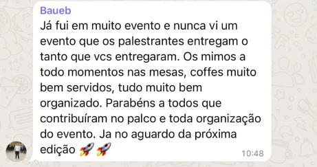 WhatsApp Image 2025-08-28 at 22.19.10