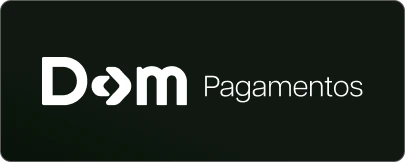 parceiros 10